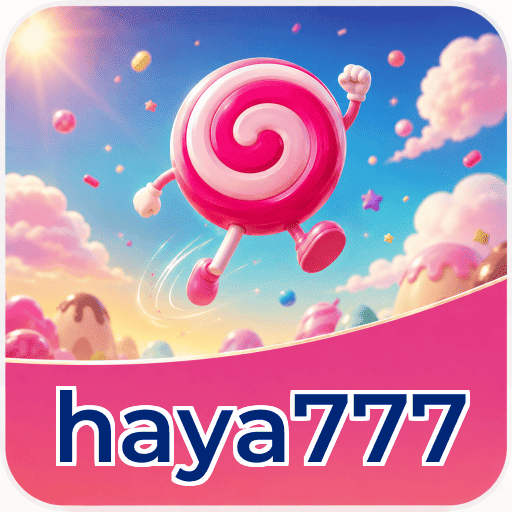 Latest Updates 2026