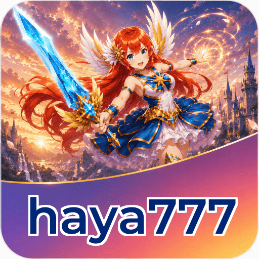 Instalasi iOS