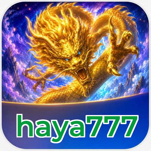 Metodologi riset haya777