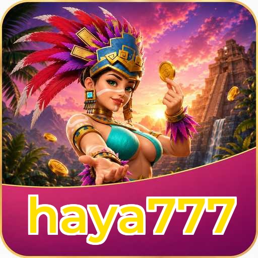 Definisi kanal resmi haya777