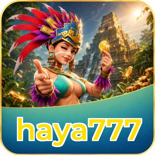 Persiapan Download