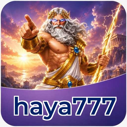 Verifikasi profile haya777