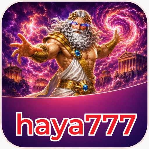 APK Specifications