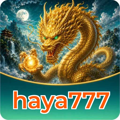 haya777 Support