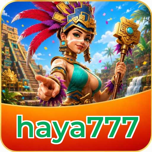 Field profile haya777