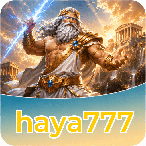 Recommendations