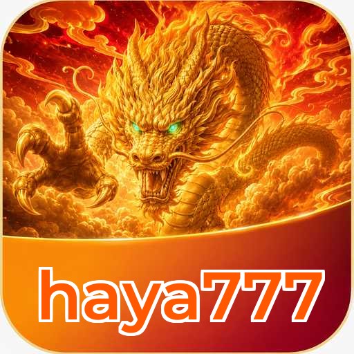 System Requirements