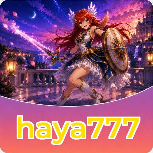 Reinstall Guide