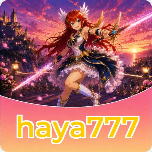 Update FAQ