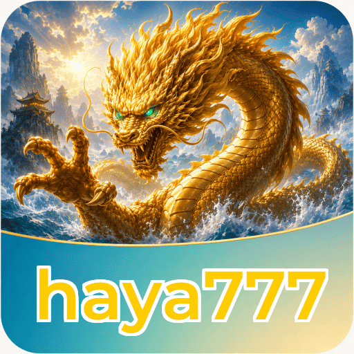 Update History 2026