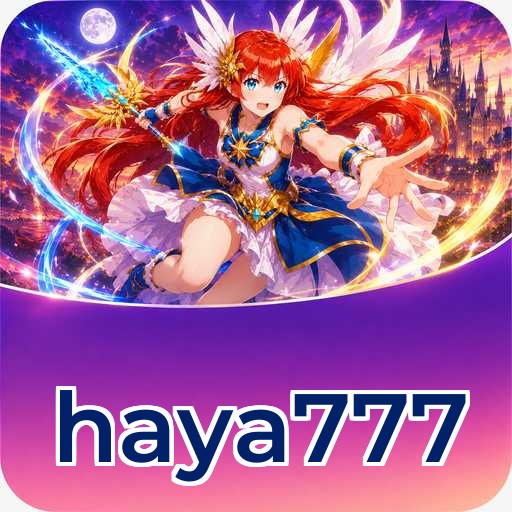 Version History