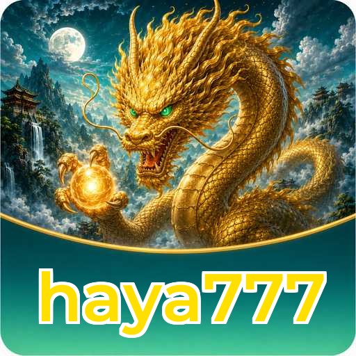 Download APK