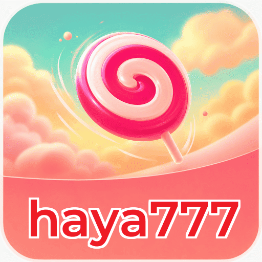haya777 Download Guide